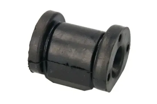 Lagerung, Lenker beidseitig innen hinten Vorderachse REINHOCH RH14-1028 Bild Lagerung, Lenker beidseitig innen hinten Vorderachse REINHOCH RH14-1028