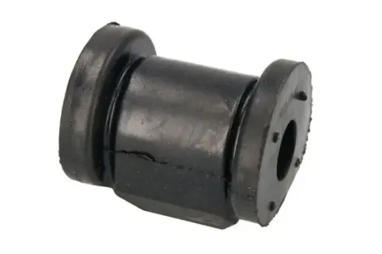Lagerung, Lenker beidseitig innen hinten Vorderachse REINHOCH RH14-1028 Bild Lagerung, Lenker beidseitig innen hinten Vorderachse REINHOCH RH14-1028