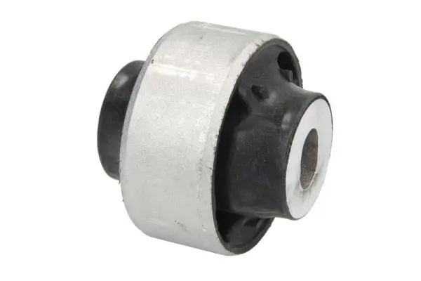 Lagerung, Lenker Vorderachse hinten beidseitig REINHOCH RH14-1030