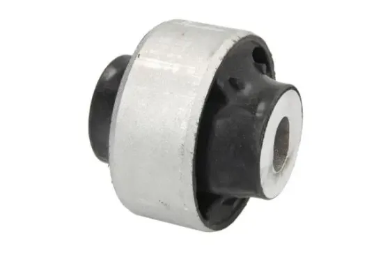 Lagerung, Lenker Vorderachse hinten beidseitig REINHOCH RH14-1030 Bild Lagerung, Lenker Vorderachse hinten beidseitig REINHOCH RH14-1030