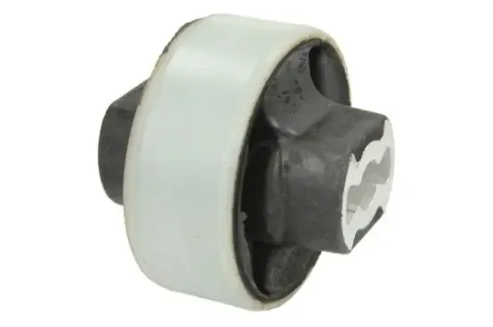 Lagerung, Lenker Vorderachse hinten beidseitig REINHOCH RH14-1032 Bild Lagerung, Lenker Vorderachse hinten beidseitig REINHOCH RH14-1032