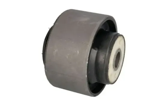 Lagerung, Lenker hinten unten Vorderachse rechts Vorderachse links REINHOCH RH14-1033 Bild Lagerung, Lenker hinten unten Vorderachse rechts Vorderachse links REINHOCH RH14-1033