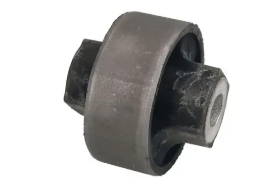 Lagerung, Lenker hinten Vorderachse beidseitig REINHOCH RH14-1035 Bild Lagerung, Lenker hinten Vorderachse beidseitig REINHOCH RH14-1035