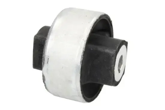 Lagerung, Lenker Vorderachse beidseitig hinten REINHOCH RH14-1036 Bild Lagerung, Lenker Vorderachse beidseitig hinten REINHOCH RH14-1036