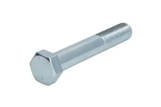 Montagesatz, Lenker vorne REINHOCH RH14-1038 Bild Montagesatz, Lenker vorne REINHOCH RH14-1038