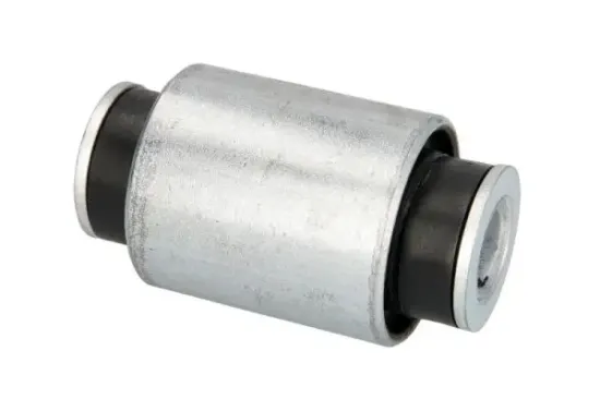 Lagerung, Lenker außen Vorderachse unten beidseitig REINHOCH RH14-1039 Bild Lagerung, Lenker außen Vorderachse unten beidseitig REINHOCH RH14-1039