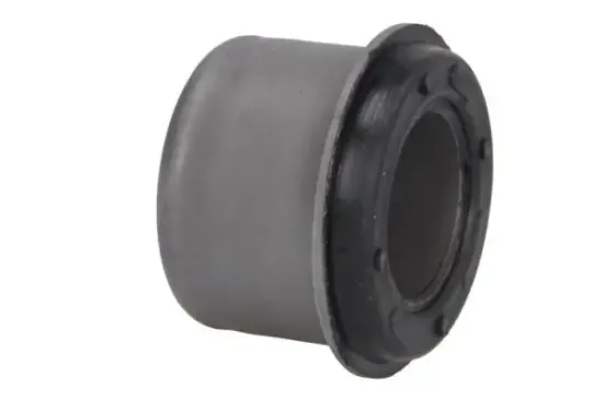 Lagerung, Lenker Vorderachse oben REINHOCH RH14-1045 Bild Lagerung, Lenker Vorderachse oben REINHOCH RH14-1045