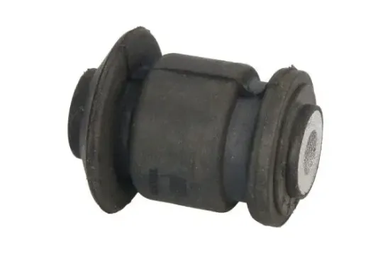 Lagerung, Lenker Vorderachse beidseitig innen vorne REINHOCH RH14-1048 Bild Lagerung, Lenker Vorderachse beidseitig innen vorne REINHOCH RH14-1048