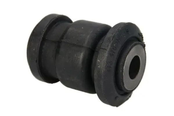 Lagerung, Lenker vorne Vorderachse beidseitig REINHOCH RH14-1049