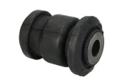 Lagerung, Lenker vorne Vorderachse beidseitig REINHOCH RH14-1049