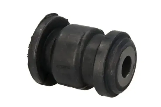 Lagerung, Lenker vorne Vorderachse beidseitig REINHOCH RH14-1049 Bild Lagerung, Lenker vorne Vorderachse beidseitig REINHOCH RH14-1049