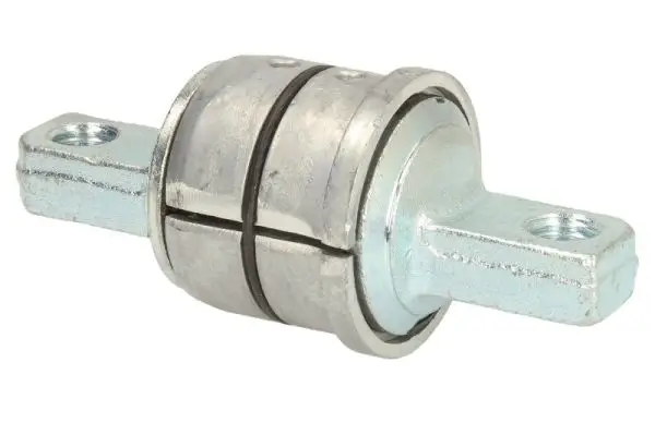 Lagerung, Lenker Mitte REINHOCH RH14-1053