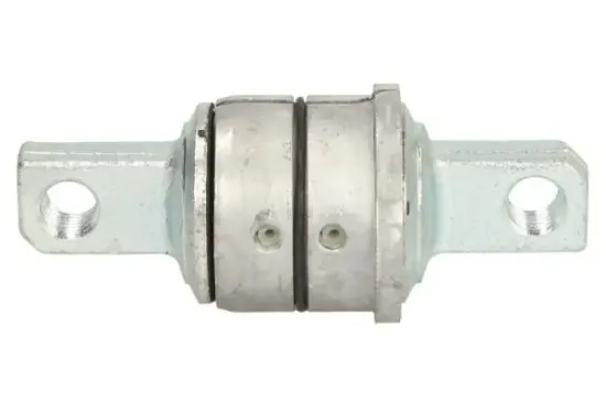 Lagerung, Lenker Mitte REINHOCH RH14-1053 Bild Lagerung, Lenker Mitte REINHOCH RH14-1053