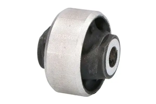 Lagerung, Lenker hinten unten Vorderachse links Vorderachse rechts REINHOCH RH14-1054