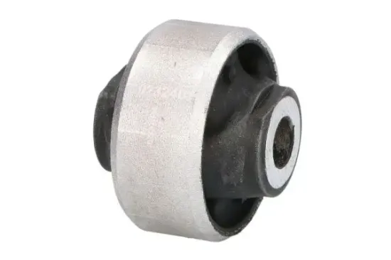 Lagerung, Lenker hinten unten Vorderachse links Vorderachse rechts REINHOCH RH14-1054 Bild Lagerung, Lenker hinten unten Vorderachse links Vorderachse rechts REINHOCH RH14-1054