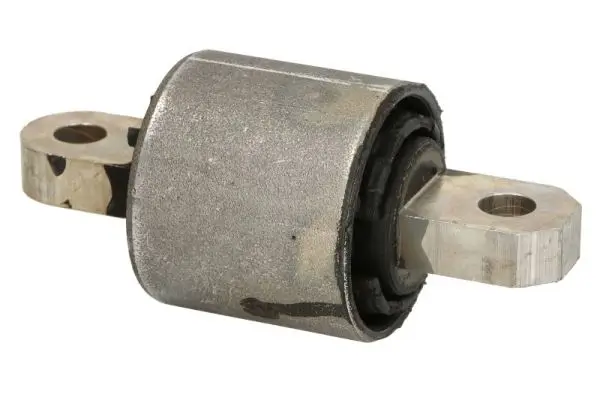 Lagerung, Lenker Vorderachse links Vorderachse rechts REINHOCH RH14-1055