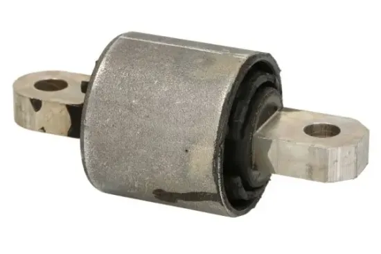 Lagerung, Lenker Vorderachse links Vorderachse rechts REINHOCH RH14-1055 Bild Lagerung, Lenker Vorderachse links Vorderachse rechts REINHOCH RH14-1055