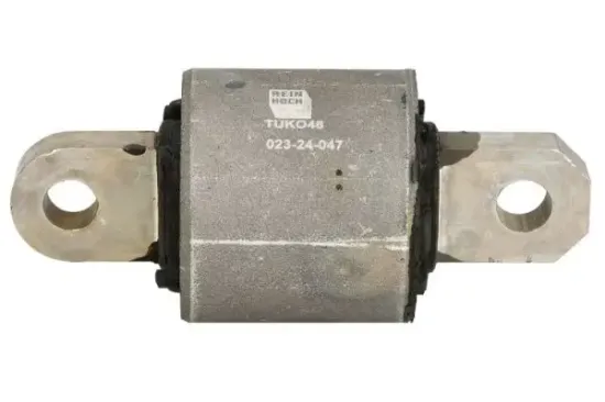 Lagerung, Lenker Vorderachse links Vorderachse rechts REINHOCH RH14-1055 Bild Lagerung, Lenker Vorderachse links Vorderachse rechts REINHOCH RH14-1055