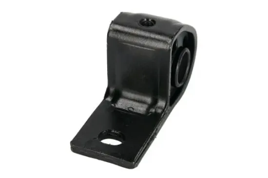 Lagerung, Lenker Vorderachse REINHOCH RH14-2000 Bild Lagerung, Lenker Vorderachse REINHOCH RH14-2000