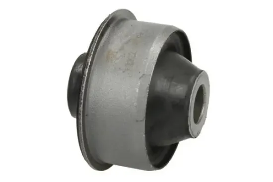 Lagerung, Lenker hinten Vorderachse REINHOCH RH14-2002 Bild Lagerung, Lenker hinten Vorderachse REINHOCH RH14-2002