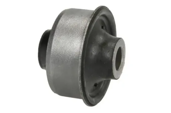 Lagerung, Lenker hinten Vorderachse REINHOCH RH14-2002 Bild Lagerung, Lenker hinten Vorderachse REINHOCH RH14-2002