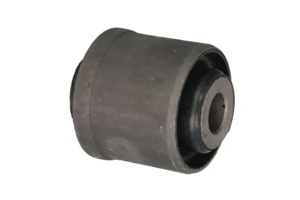 Lagerung, Lenker Vorderachse beidseitig vorne und hinten REINHOCH RH14-2004