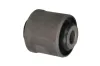 Lagerung, Lenker Vorderachse beidseitig vorne und hinten REINHOCH RH14-2004 Bild Lagerung, Lenker Vorderachse beidseitig vorne und hinten REINHOCH RH14-2004
