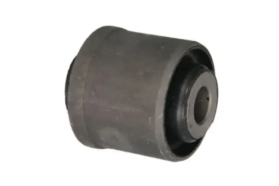Lagerung, Lenker Vorderachse beidseitig vorne und hinten REINHOCH RH14-2004 Bild Lagerung, Lenker Vorderachse beidseitig vorne und hinten REINHOCH RH14-2004