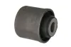 Lagerung, Lenker Vorderachse beidseitig vorne und hinten REINHOCH RH14-2004 Bild Lagerung, Lenker Vorderachse beidseitig vorne und hinten REINHOCH RH14-2004