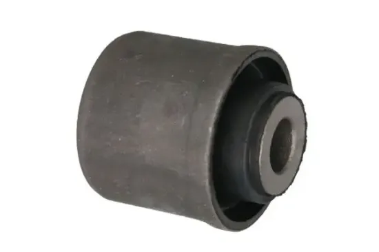 Lagerung, Lenker Vorderachse beidseitig vorne und hinten REINHOCH RH14-2004 Bild Lagerung, Lenker Vorderachse beidseitig vorne und hinten REINHOCH RH14-2004