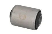 Lagerung, Lenker Vorderachse unten REINHOCH RH14-2005