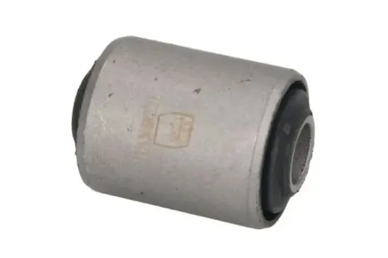Lagerung, Lenker Vorderachse unten REINHOCH RH14-2005 Bild Lagerung, Lenker Vorderachse unten REINHOCH RH14-2005