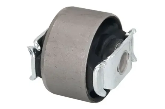 Lagerung, Lenker Vorderachse unten hinten REINHOCH RH14-2006 Bild Lagerung, Lenker Vorderachse unten hinten REINHOCH RH14-2006