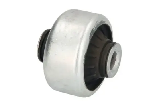 Lagerung, Lenker unten beidseitig hinten Vorderachse REINHOCH RH14-2007 Bild Lagerung, Lenker unten beidseitig hinten Vorderachse REINHOCH RH14-2007