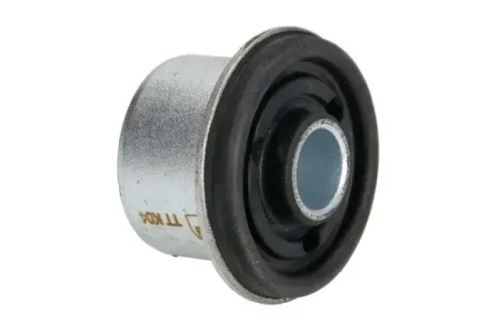 Lagerung, Lenker vorne Vorderachse unten REINHOCH RH14-2010 Bild Lagerung, Lenker vorne Vorderachse unten REINHOCH RH14-2010