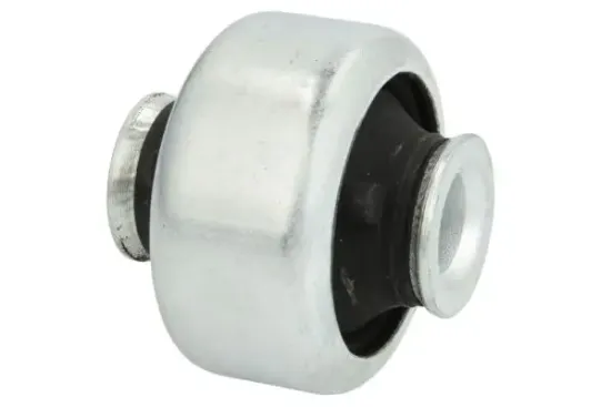 Lagerung, Lenker hinten Vorderachse REINHOCH RH14-2014 Bild Lagerung, Lenker hinten Vorderachse REINHOCH RH14-2014