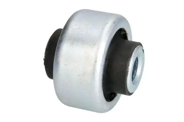 Lagerung, Lenker vorne Vorderachse REINHOCH RH14-2016