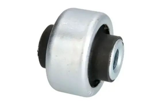 Lagerung, Lenker vorne Vorderachse REINHOCH RH14-2016 Bild Lagerung, Lenker vorne Vorderachse REINHOCH RH14-2016