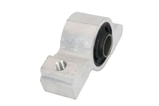 Lagerung, Lenker hinten Vorderachse REINHOCH RH14-2017 Bild Lagerung, Lenker hinten Vorderachse REINHOCH RH14-2017