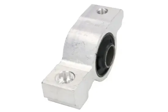 Lagerung, Lenker hinten Vorderachse REINHOCH RH14-2017 Bild Lagerung, Lenker hinten Vorderachse REINHOCH RH14-2017