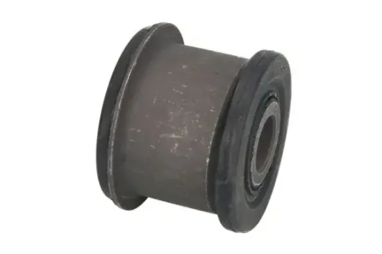 Lagerung, Lenker Vorderachse unten vorne REINHOCH RH14-2021 Bild Lagerung, Lenker Vorderachse unten vorne REINHOCH RH14-2021