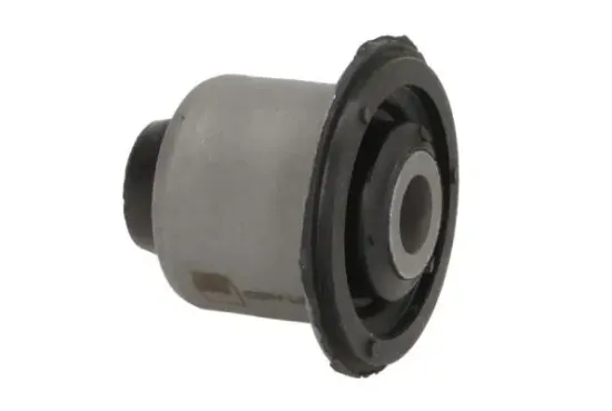 Lagerung, Lenker Vorderachse REINHOCH RH14-2024 Bild Lagerung, Lenker Vorderachse REINHOCH RH14-2024