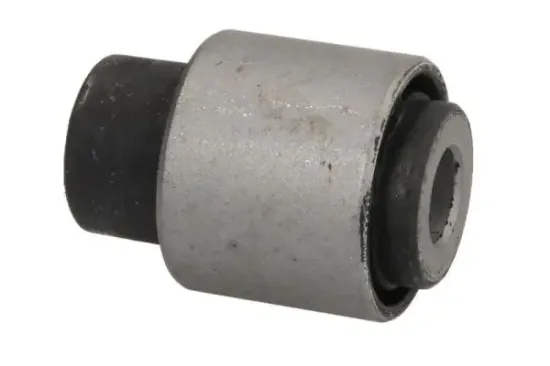 Lagerung, Lenker Vorderachse unten vorne REINHOCH RH14-2025 Bild Lagerung, Lenker Vorderachse unten vorne REINHOCH RH14-2025