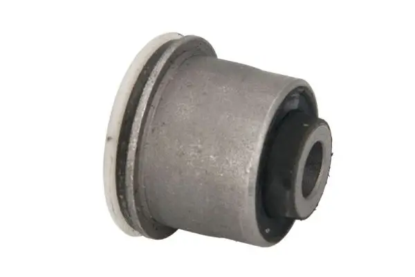 Lagerung, Lenker oben Vorderachse beidseitig innen REINHOCH RH14-2026