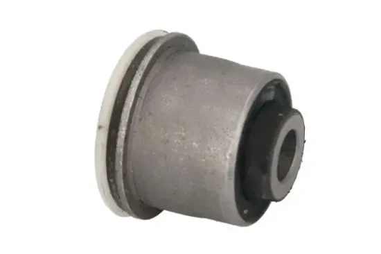 Lagerung, Lenker oben Vorderachse beidseitig innen REINHOCH RH14-2026 Bild Lagerung, Lenker oben Vorderachse beidseitig innen REINHOCH RH14-2026