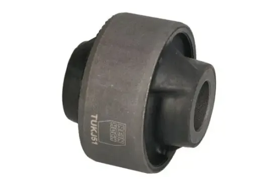 Lagerung, Lenker Vorderachse beidseitig vorne REINHOCH RH14-2027 Bild Lagerung, Lenker Vorderachse beidseitig vorne REINHOCH RH14-2027