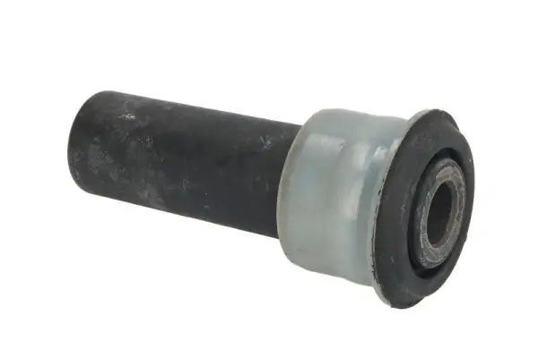 Lagerung, Lenker beidseitig oben Vorderachse außen REINHOCH RH14-2028