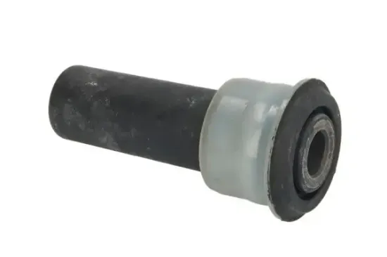 Lagerung, Lenker beidseitig oben Vorderachse außen REINHOCH RH14-2028 Bild Lagerung, Lenker beidseitig oben Vorderachse außen REINHOCH RH14-2028