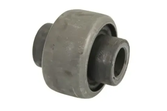 Lagerung, Lenker Vorderachse beidseitig innen vorne REINHOCH RH14-2038 Bild Lagerung, Lenker Vorderachse beidseitig innen vorne REINHOCH RH14-2038