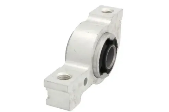 Lagerung, Lenker Vorderachse beidseitig REINHOCH RH14-3074 Bild Lagerung, Lenker Vorderachse beidseitig REINHOCH RH14-3074